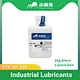 industrial lubricants high temperature oil